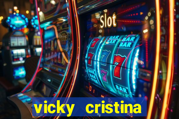 vicky cristina barcelona online legendado